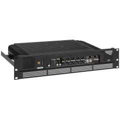 Rackmount IT Rack Mount Kit for Palo Alto - RM-PA-T14 | Optimize Your IT Setup Today!